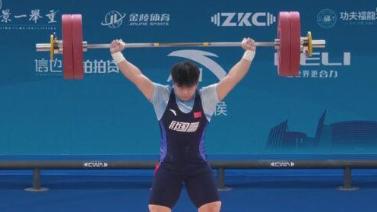 切尔西征战欧冠，帕尔默与德拉普缺阵成隐忧