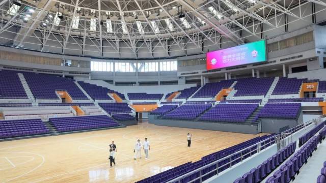 半场战报：美因茨0-0门兴格拉德巴赫